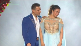 Star Parivaar Awards - 12th October 2025